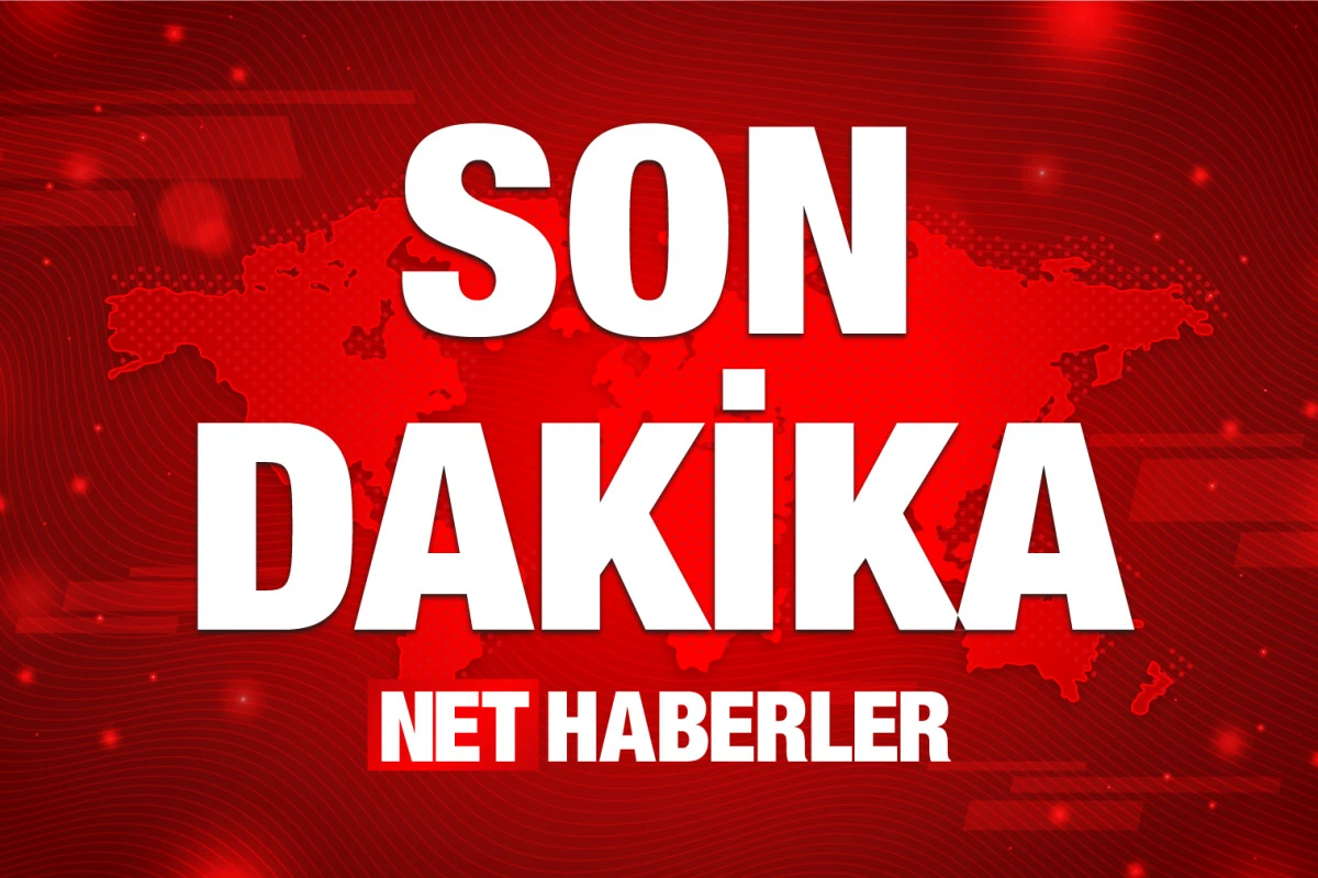 Bugün Gündem: Özgür Erdursun’dan Sosyal Güvenlik Yorumları, Eskişehirspor Derbisi Heyecanı ve 12. Yargı Paketi Son Durum! Tarım ve Orgeneral Düzenlemeleri de Masada