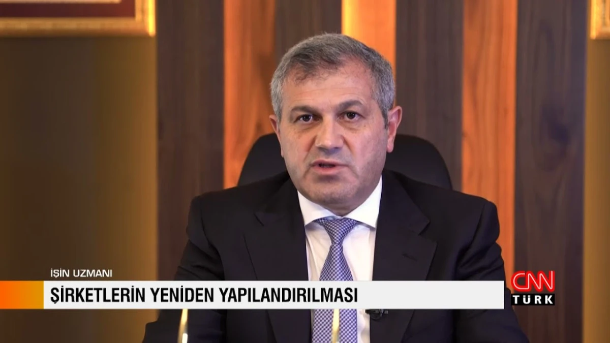 Evdeki Hesap Körfez’e Uymadı: Hürmüz’ü Deveye Atlatmak!
