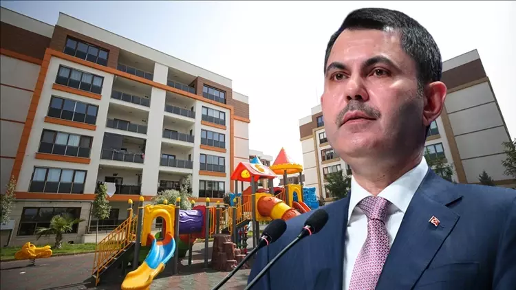 Emlak Fiyatlarındaki Balonu Söndürecek Değer Bilgi Merkezi Ne Zaman Başlıyor?
