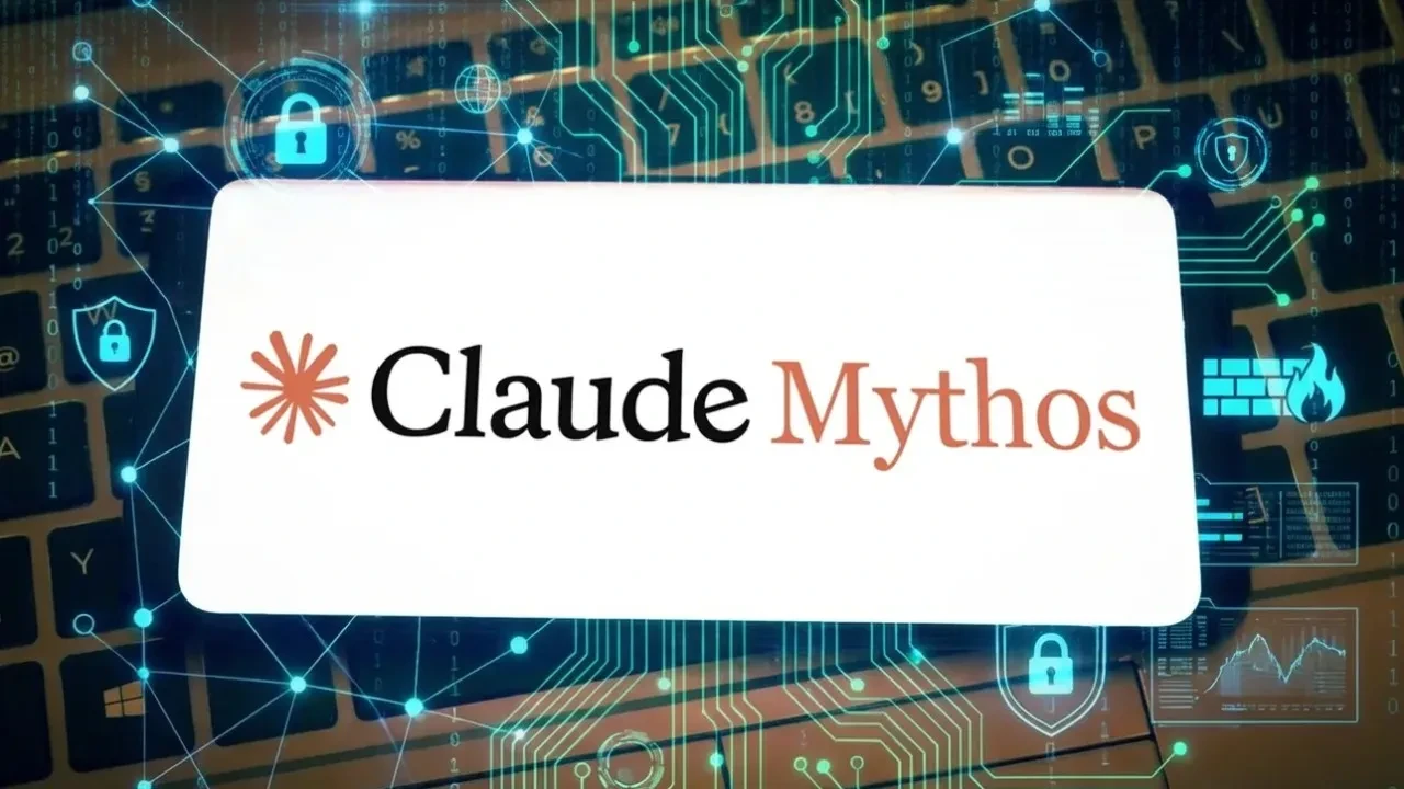 Mythos Korkutuyor: Anthropic’in Yeni Sınır Modeli Claude Mythos Preview, Siber Tehditleri Değiştirebilir mi?