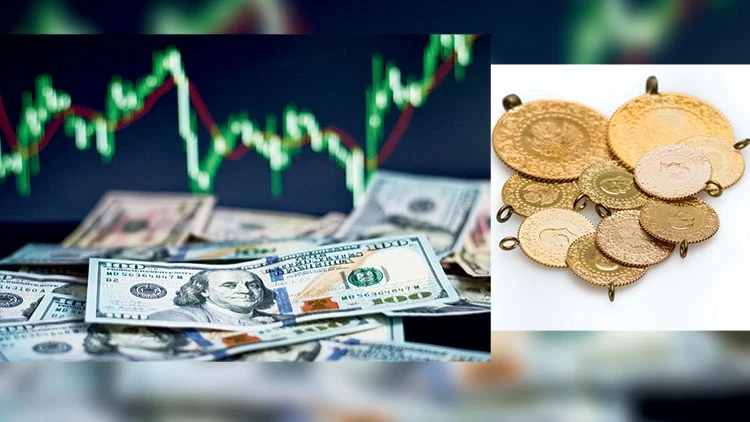Altın, Gümüş, Dolar, Euro ve Kripto Paralarda 2 Mayıs 2026 Piyasalar Ne Durumda? Güncel Fiyatlar ve Analiz