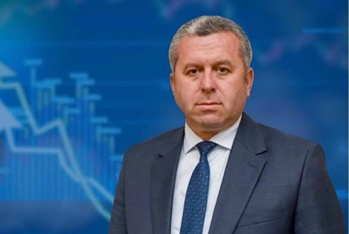 Akademinin İflas Beyanı: Üniversiteler mi, Unvanlı Memurlar Yuvası mı?​