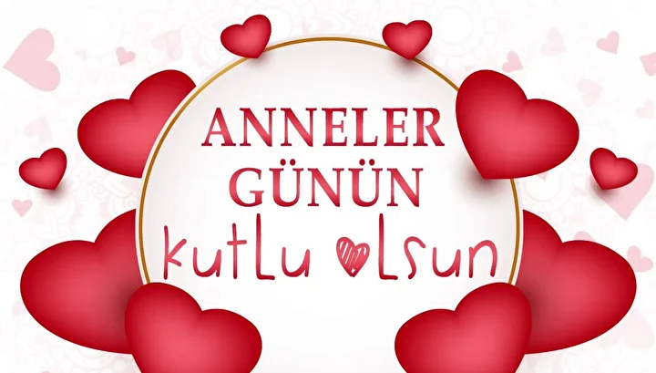 Anneler Günü’nün Tarihsel Yolculuğu: Kökeni ve Kültürden Kültüre Kutlamalar