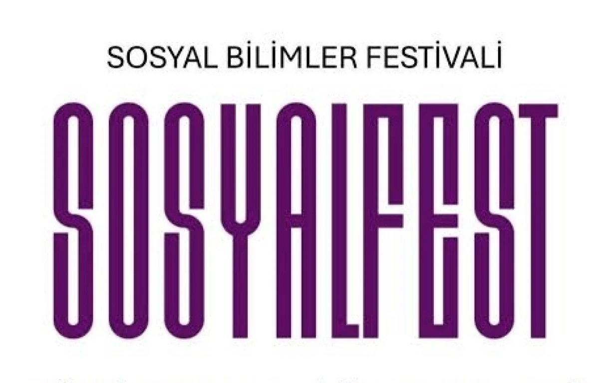 Sosyalfest 2026: KABÜ sosyalfest bu yıl İstanbul’da