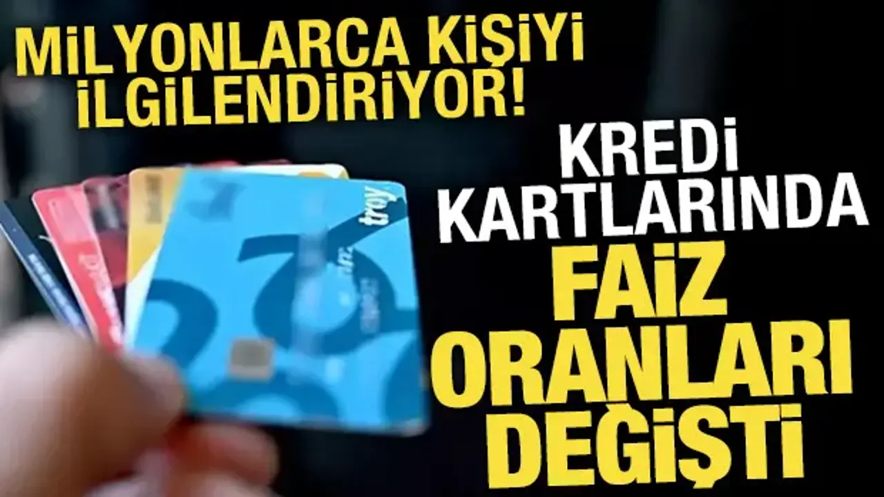 Türkiye’de Tüketici Kredileri ve Kredi Kartı Takipteki Alacaklar %76 Artışla 287,2 Milyar TL’ye Ulaştı!