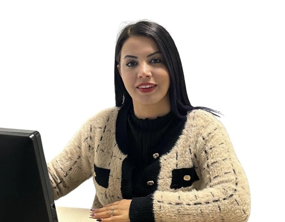 Uzman Klinik ve Adli Psikolog Kadriye Özadmaca Taşyürek Kimdir?