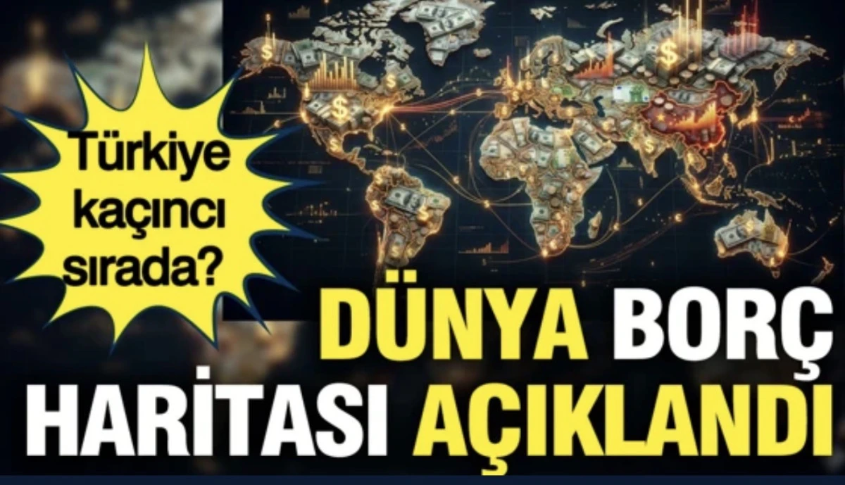 Ankara'da NATO zirvesi! Kamu çalışanlarına izin çıktı​