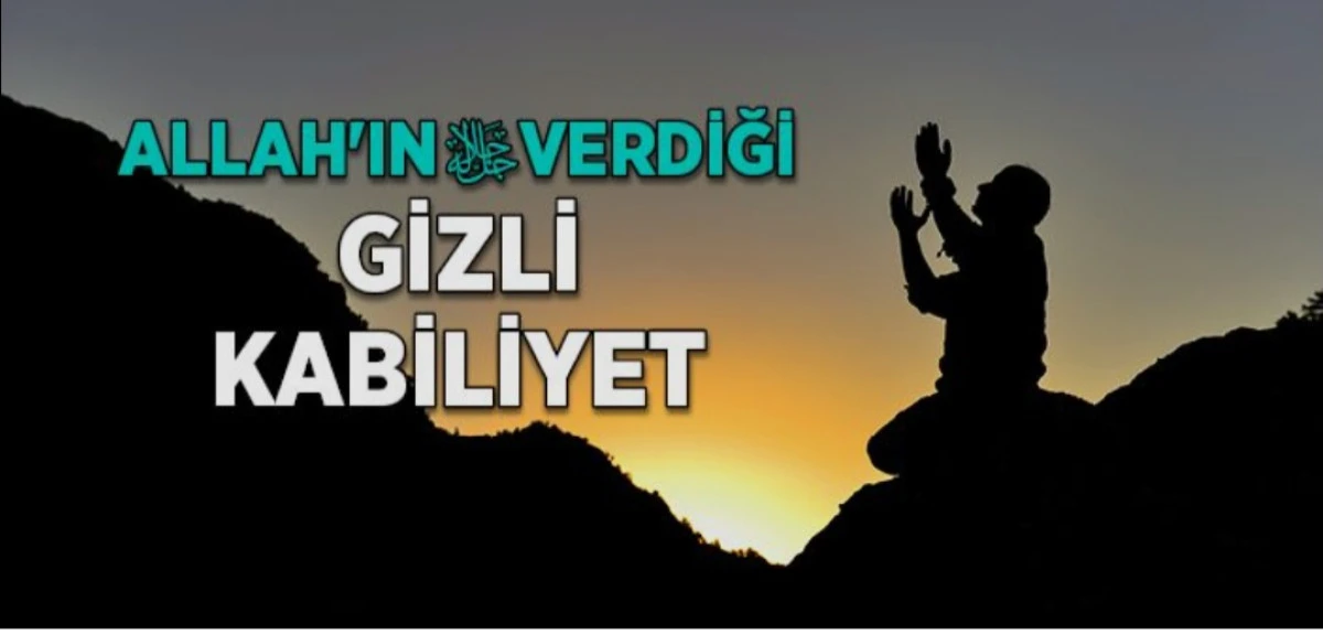 Beyin Olumsuz Sözleri Neden Yıllarca Unutmuyor? Negatif Bias ve Tasavvufta Nigah Daşt