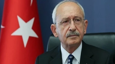 Kılıçdaroğlu’ndan TMSF’deki Habertürk ve Tele1’e Mi? Kulislerde Bomba İddia