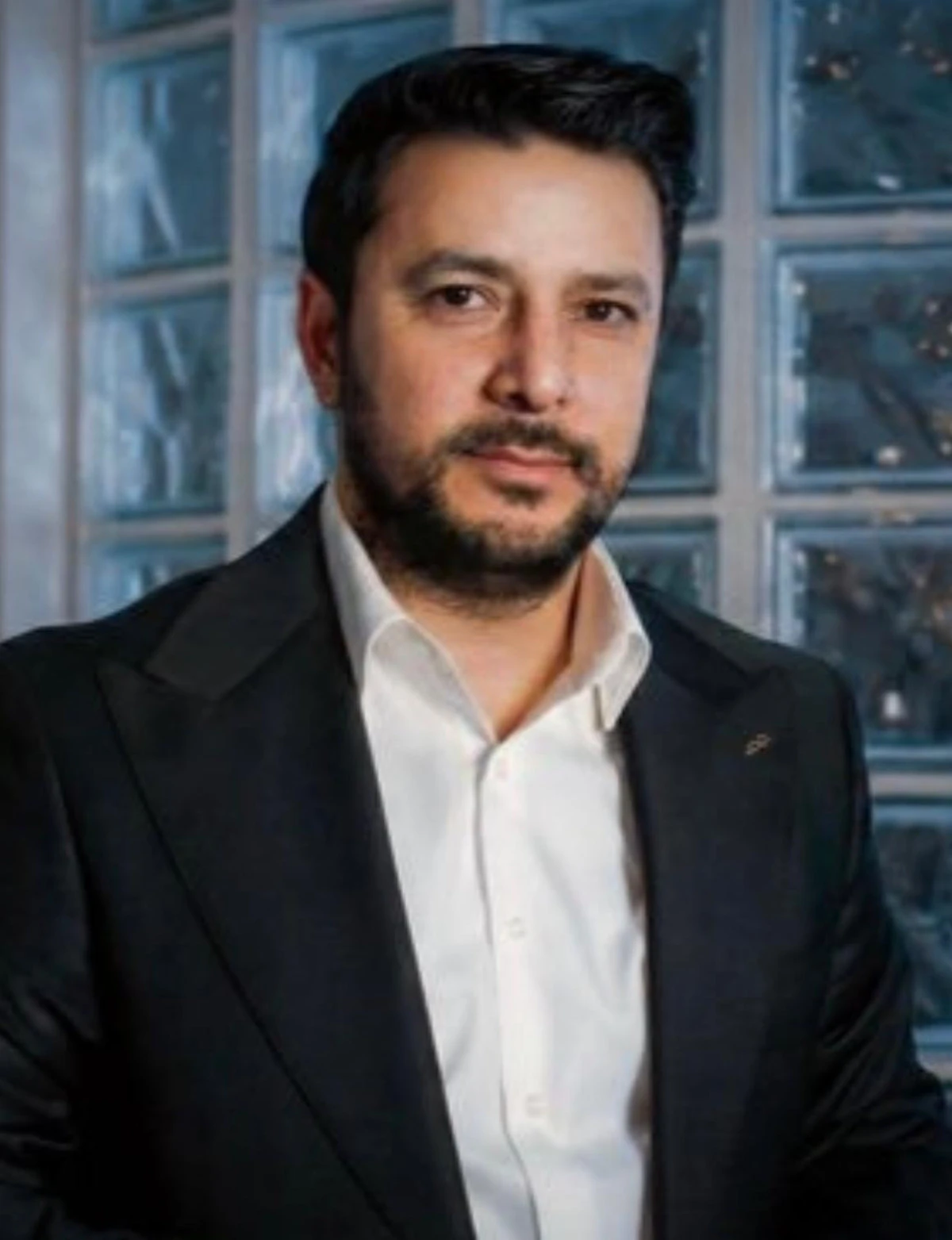 Adem Batur: Sözün Gücü ve Sorumluluğu