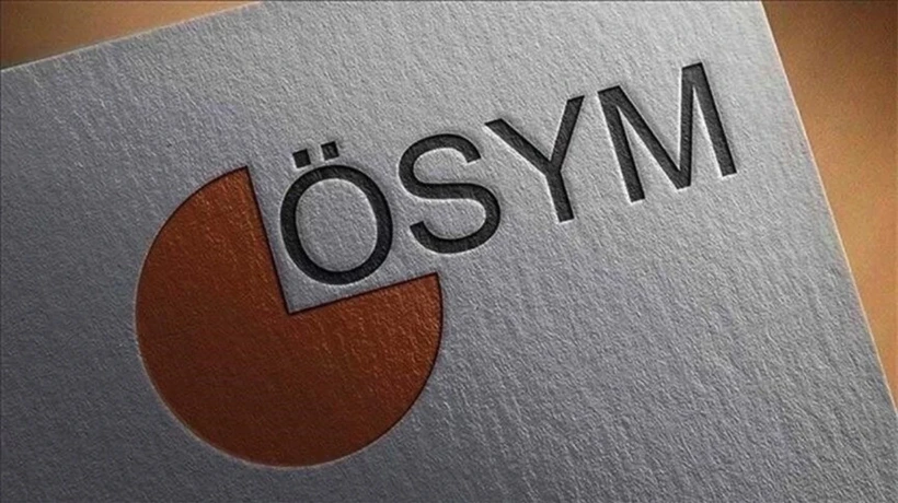 ÖSYM e-YÖKDİL 2026/3 Sonuçları Açıklandı!