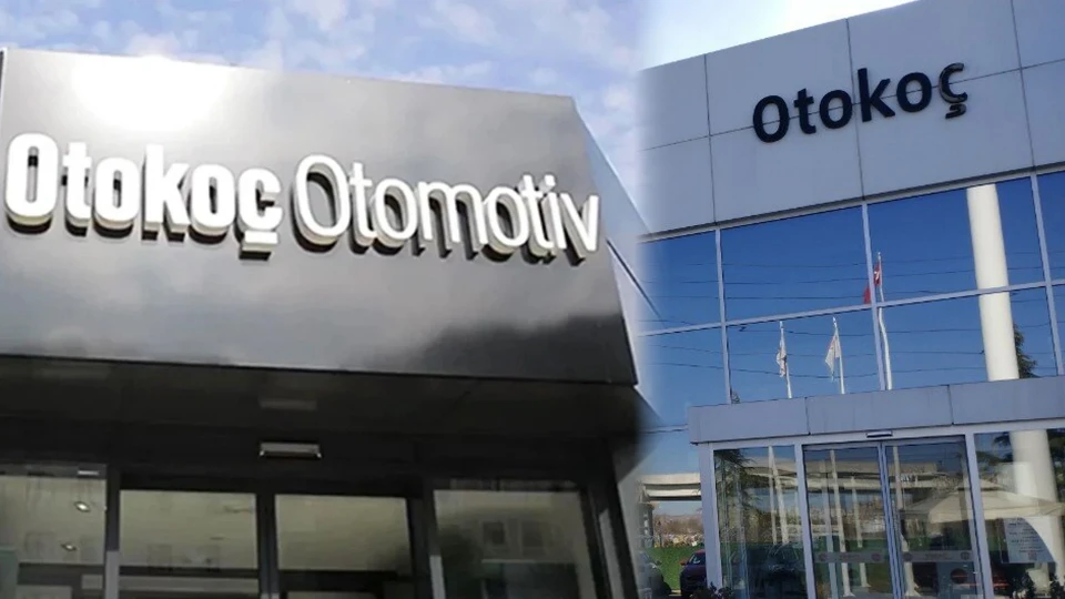SON DAKİKA | Otokoç’a Silahlı Saldırı Düzenleyen Şüpheliler Gözaltına Alındı