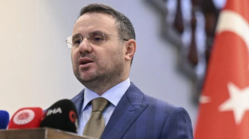 Edirne bölge idare mahkemesi kuruldu