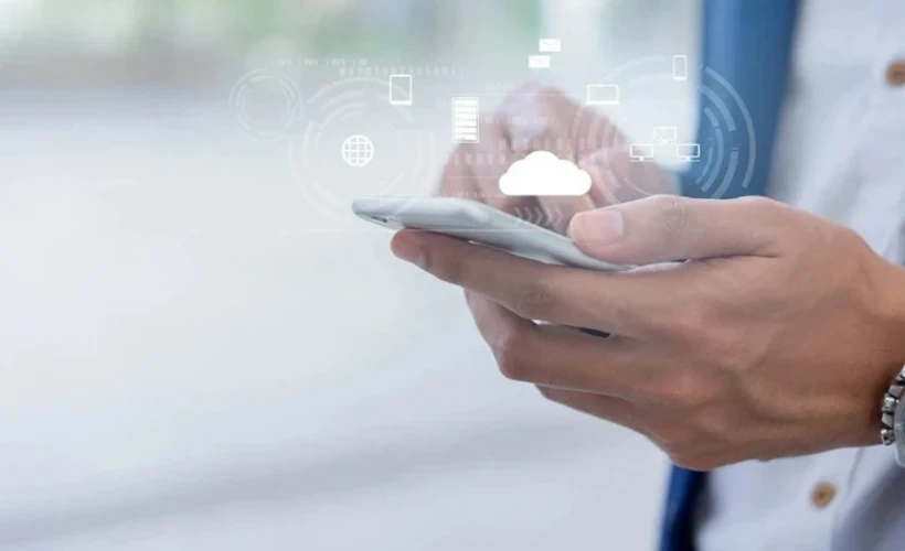 Telefon ve internet aboneliklerinde yeni dönem! O hatlar kapatılacak