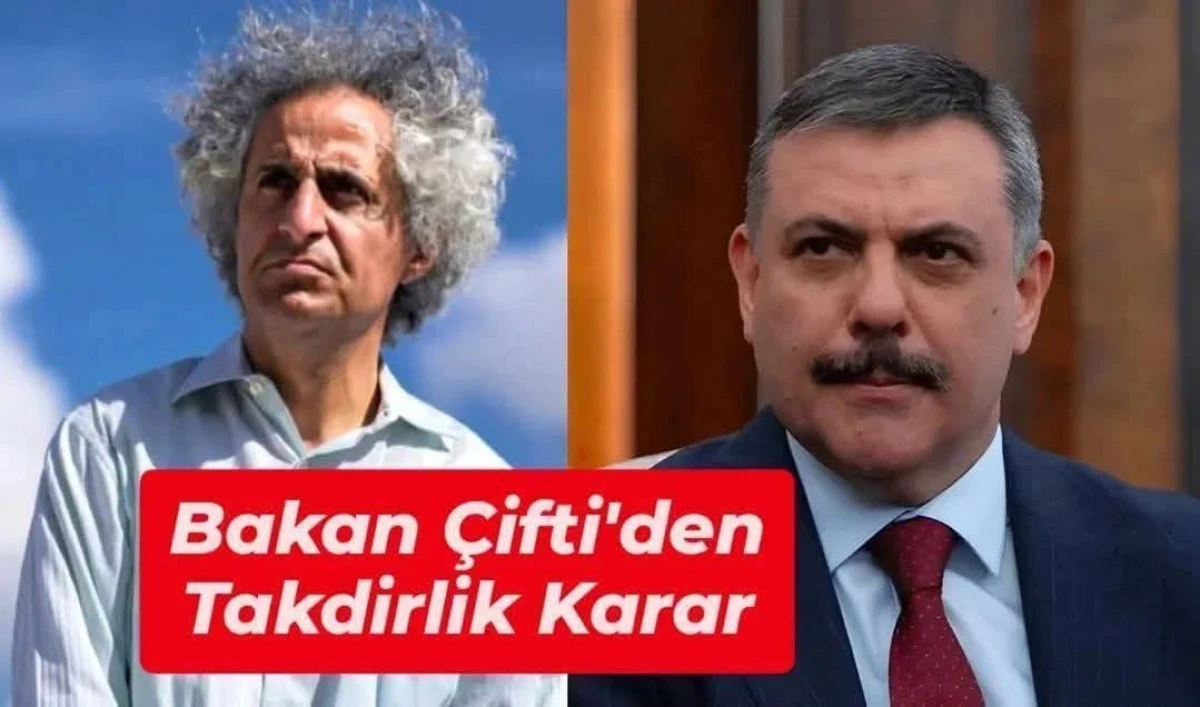 İçişleri Bakanı Mustafa Çiftçi’den Kararlı Adım! Mohsen Namjoo’nun Ankara Konseri İptal Edildi