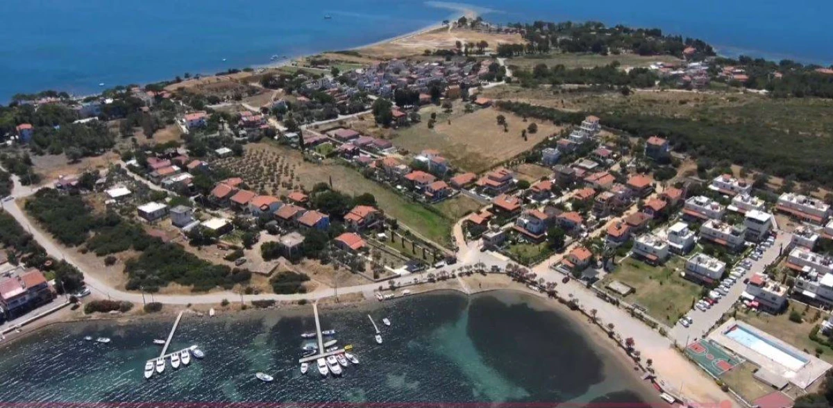 Doğanın Kanunu Dizisi Nerede Çekiliyor? Oyuncuları ve Fragmanı