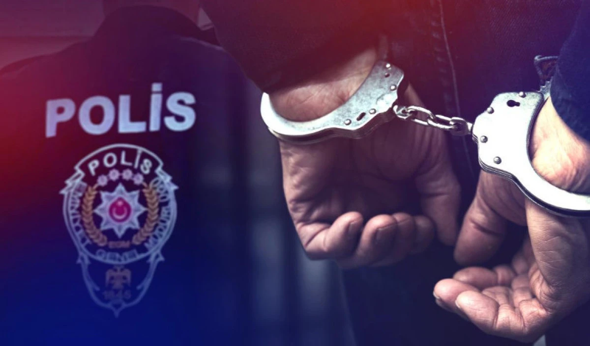 Manisa’da Çöpe bırakılan bebek ölümünde 2 gözaltı
