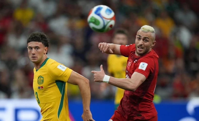 2026 FIFA Dünya Kupası’na Katılan Takımlar ve Öne Çıkan Ünlü Oyuncular