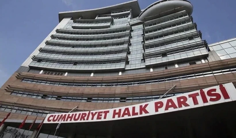 Kılıçdaroğlu yeni adım attı: CHP'de ihraç sürecinde yeni dalga