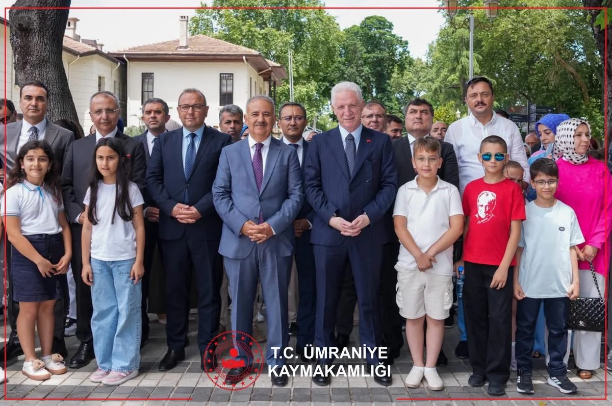 Kağıt Kalem Oyunları Yarışmasının Ödülleri