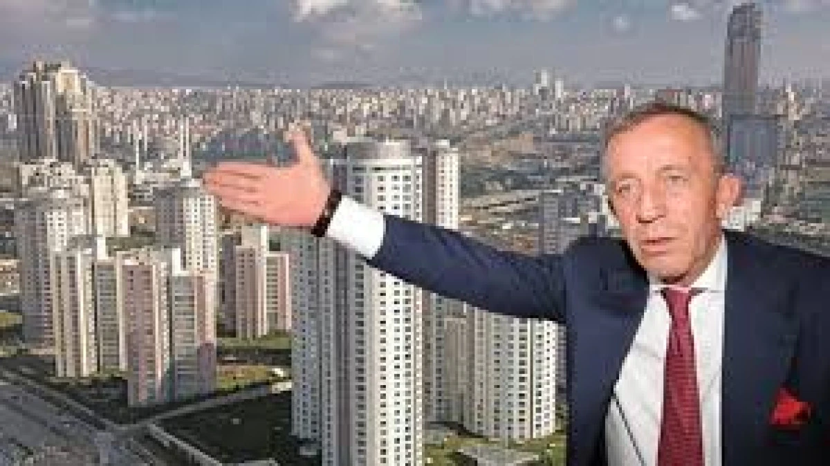 Ali Ağaoğlu, Nimet Özdemir, GTA 5, İzmir Hava Durumu, Garanti ve Pasaport Neden Gündemde?