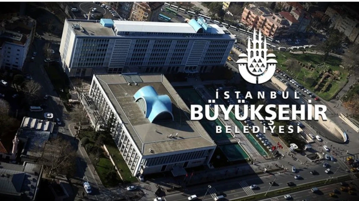 İBB Kültür AŞ Genel Müdür Yardımcısı Erhan Karaal'dan Haber Alınamıyor Kaçırılma İddiası Üzerine Soruşturma Başlatıldı