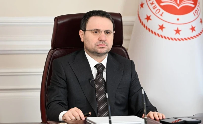 Şapkalılar Çetesi Operasyonu! Çok sayıda tutuklama