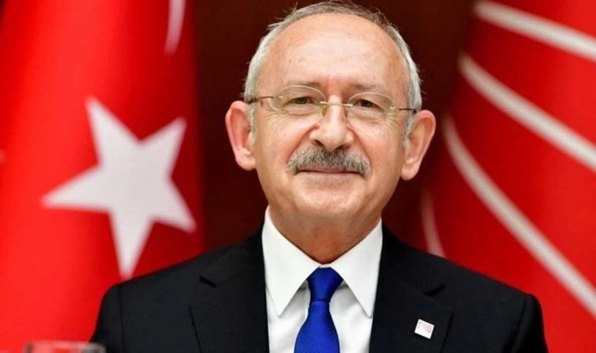 Kemal Kılıçdaroğlu, Furia ve Kick-Twitch Gündemi: Olay Ne?