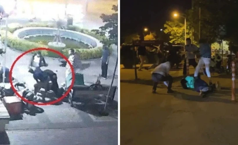 Bursa "Sipariş gecikti” olayı gündemde