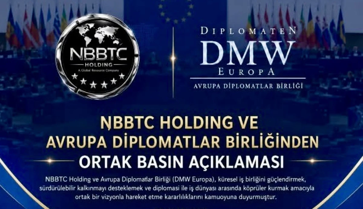 Ferhat BOZÇELİK ve Uğur ÖZGÖKER açıklama yaptı!