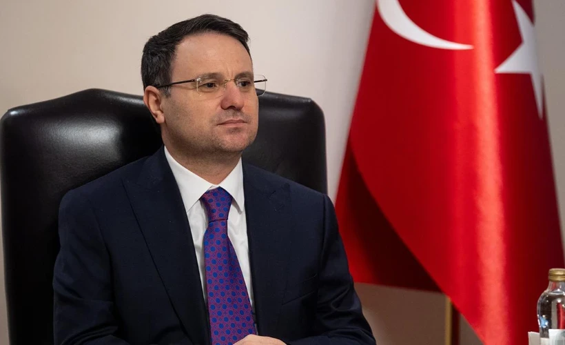 13 yıllık kayıp olayı: Sır cinayet yeni delillerle çözüldü