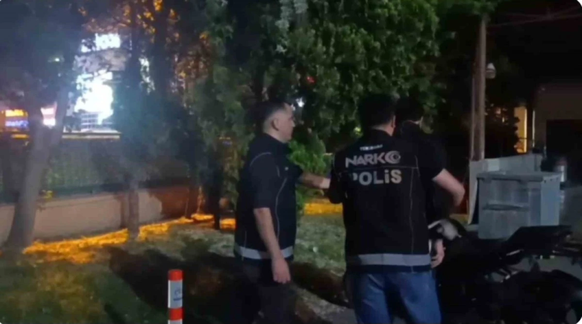 Sofralık Ekmekten Zehir Çıktı Tacirlerin Oyunu Bozuldu