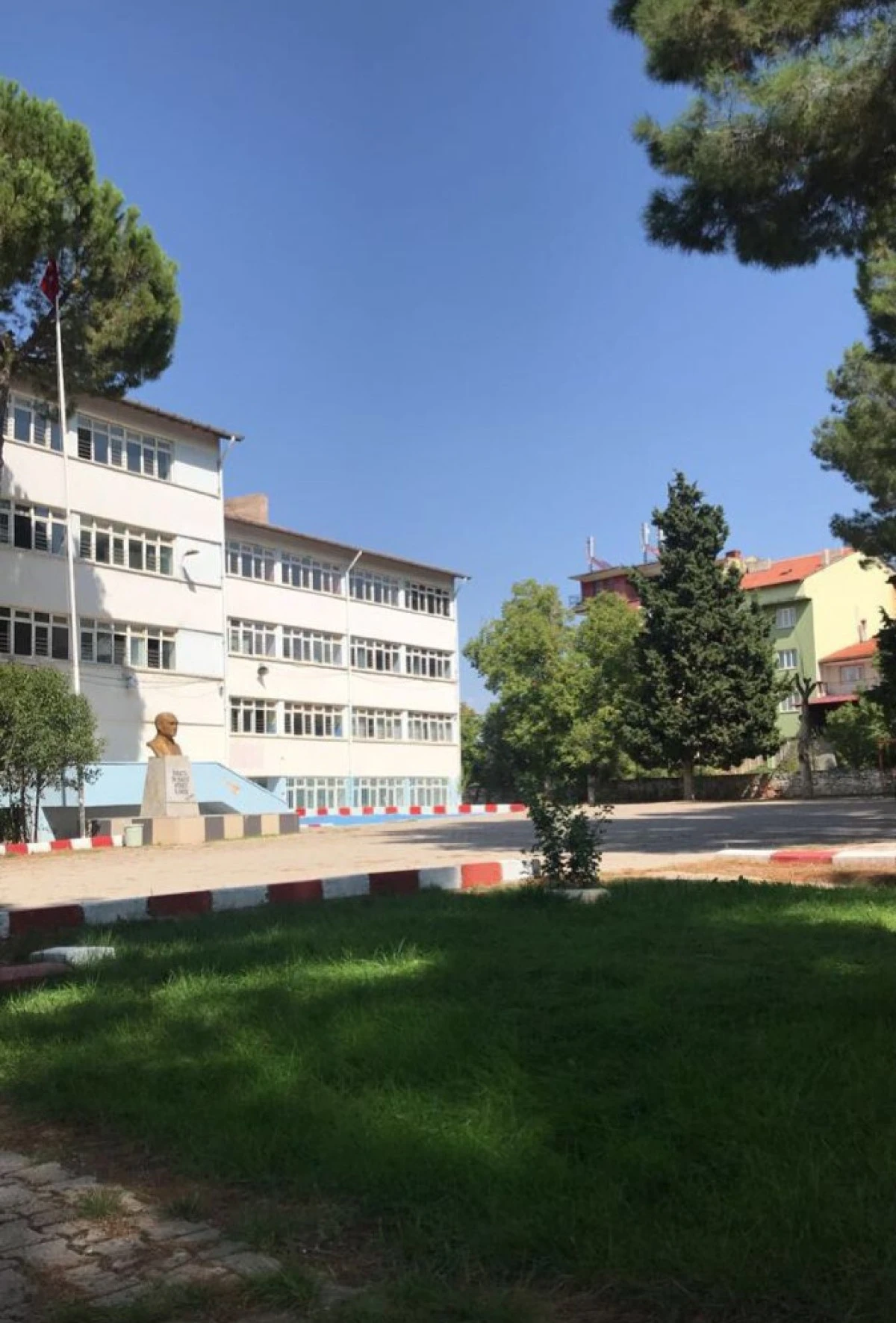 MEB'den Okullarda Köklü Değişim Yeni Dönem Başlıyor