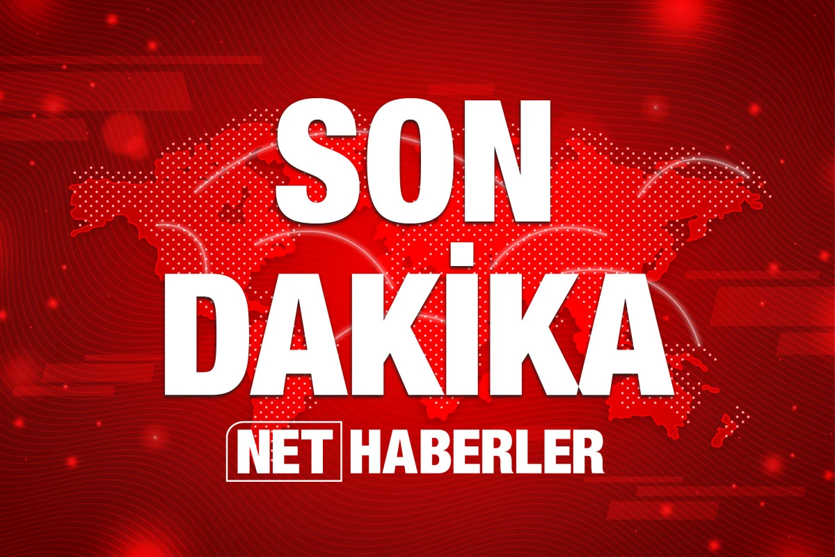 Gündem: Bugün Türkiye ve Dünyada Neler Oluyor?
