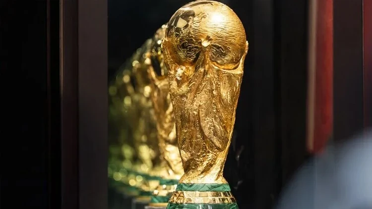 Dünya Kupası 2026 Çeyrek Final Maçları: Kimler Var, Maçlar Ne Zaman?