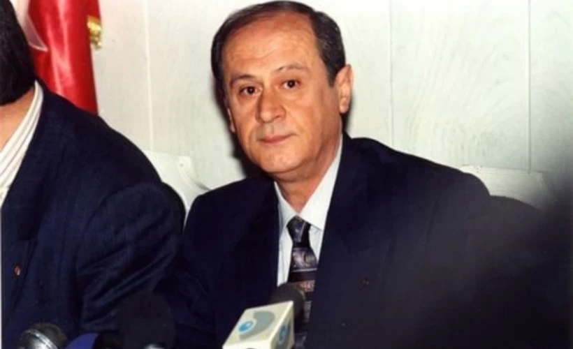 MHP Devlet Bahçeli, genel başkanlıktaki 30. yılına özel video yaptı