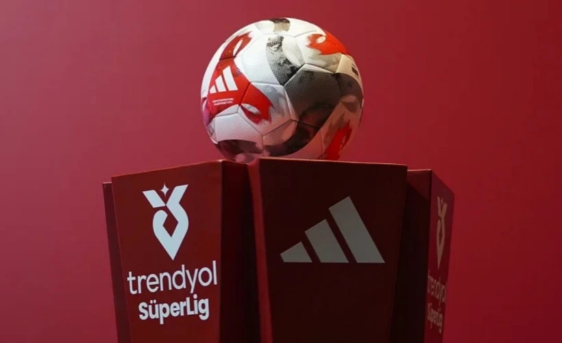 Süper Lig 2026-2027 Sezonu Fikstürü Belli Oldu: Derbi Takvimi ve İlk Hafta Maçları