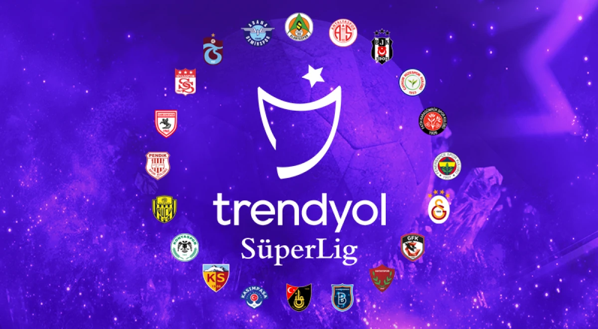 1. Lig 2026-2027 Fikstürü: Lig Ne Zaman Başlıyor, İlk Hafta Maçları Neler?