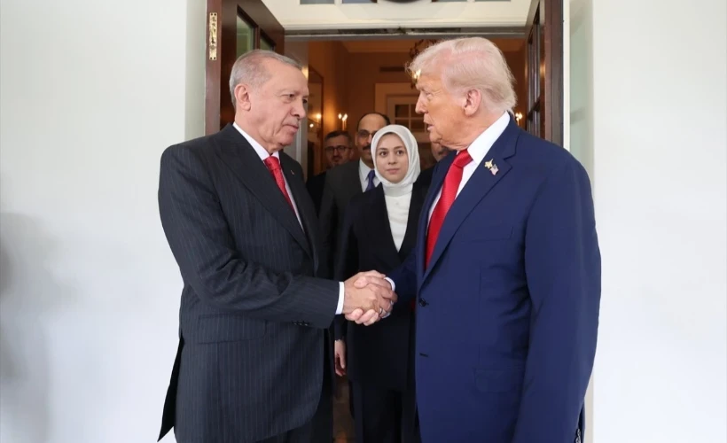 İsrail basını dikkat çeken itirafta bulundu: Türkiye'den tokat yedik