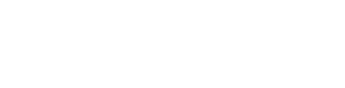 Net Haberler