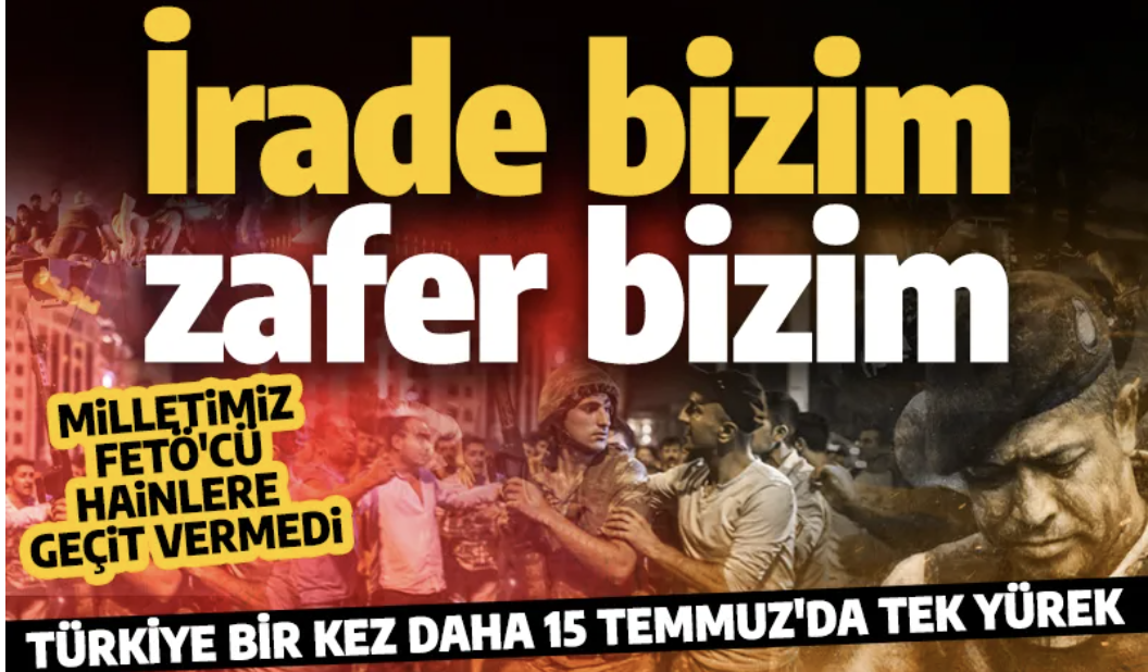 ekran-resmi-2026-07-15-103442-103515