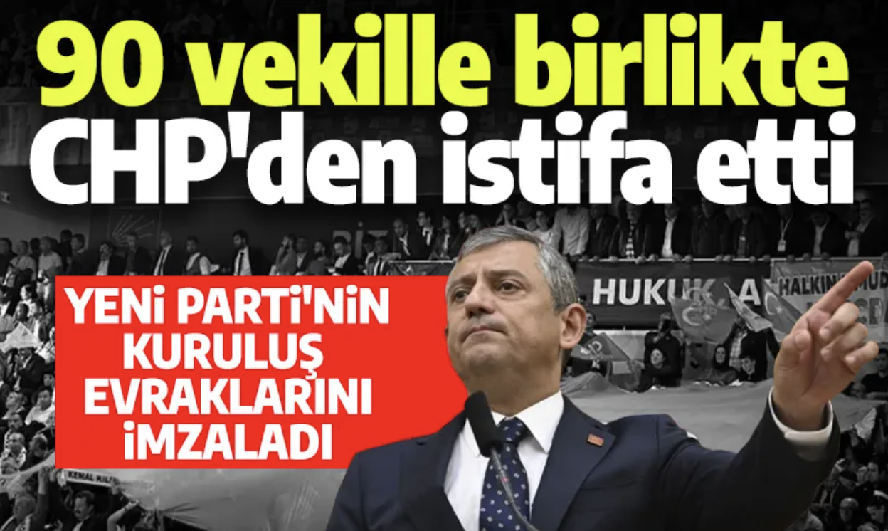 ekran-resmi-2026-07-24-110916-110935