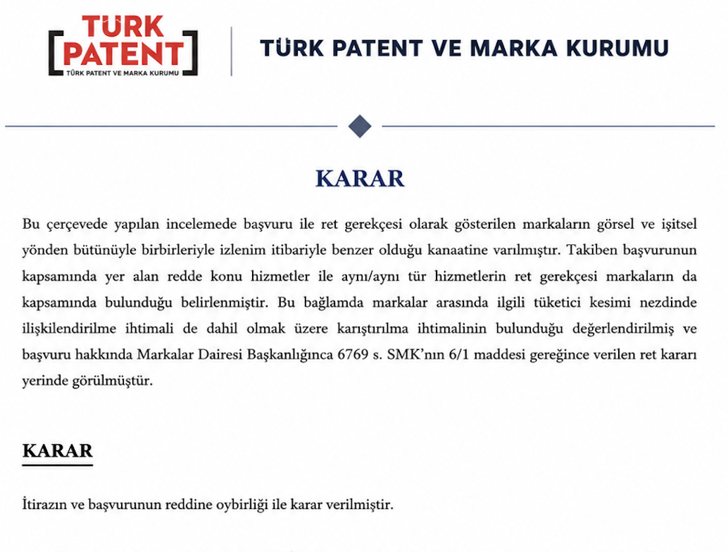 ekran-resmi-2026-07-25-145414-025447