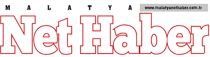 net-haber-imtiyaz-sahibi-ahmet-keskine-sorusturma-acildi-malatya-net-haber-sorusturmasi-izinsiz-marka-kullanimindan-suc-duyurusu-203007-20241225-024350