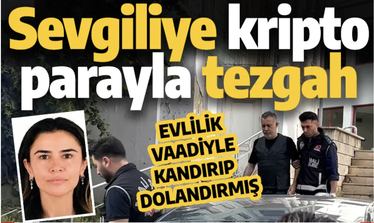 ekran-resmi-2026-07-27-094239-094301