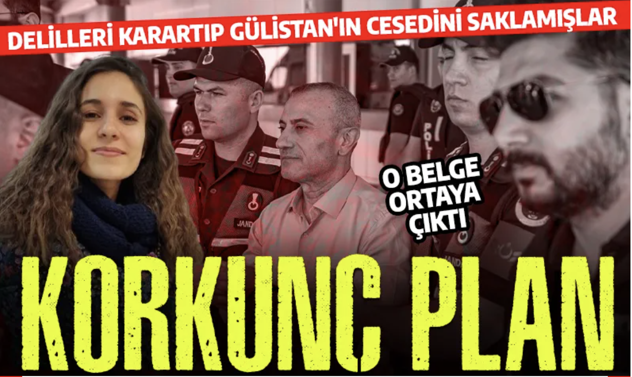 ekran-resmi-2026-07-28-084943-085000
