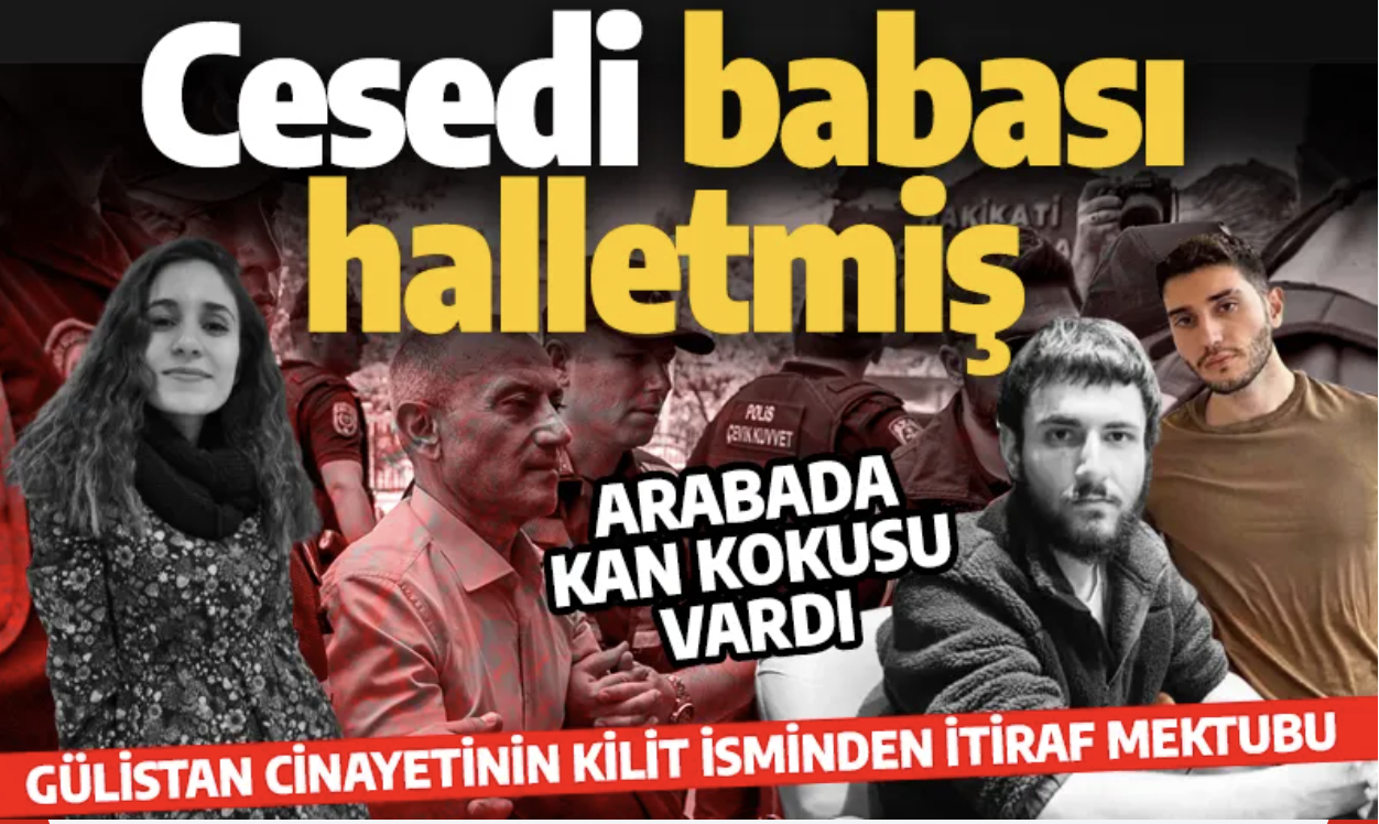 ekran-resmi-2026-07-29-094018-094133
