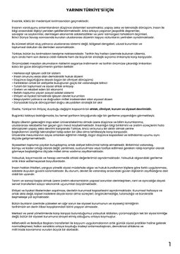 img6040-092333