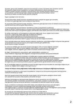 img6041-092336