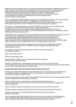 img6042-092332
